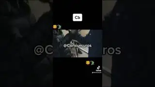 CB - Rap or Road 🦁🐊