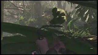 Faceless Rewind: COD Ghosts Campaign #2