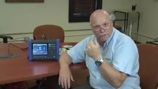 Hioki PQ3100 Power Quality Analyzer - Metering