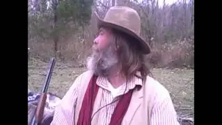 Dead Man's Revenge