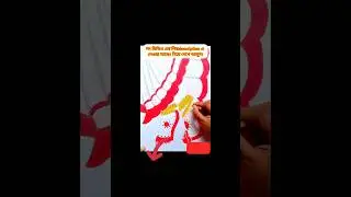How to draw ghungroo girls leg //classical dancing leg drawing 🎨#art #drawing #dancinggirl