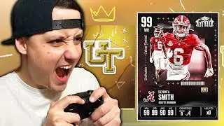 BEST PACK EVER! 2 LTD Pulls! Graduate Promo CFB 25!