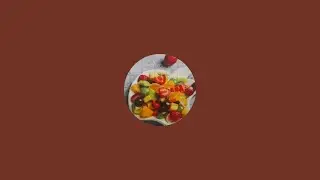 Home cooking channel 786 is live
