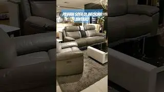 pilihan sofa di informa bintaro #diskon #grandopening #promokemerdekaan