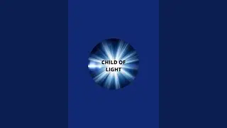 Faith walker  is live! Discussing Reading Biblical Truth
