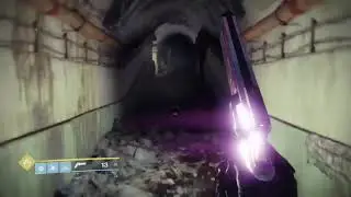 Destiny 2 Fast faction coins