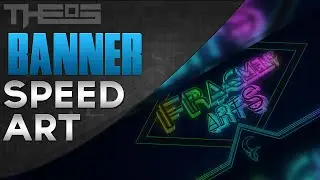 @FragmentArts 2k RC Response by Theos