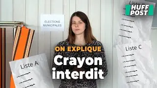 Aux municipales 2026, cette nouvelle règle va bouleverser les listes dans les petites communes