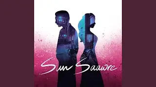 Sun Saawre