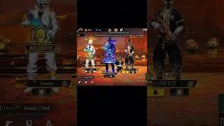 I got 00001 galactic bunny bundle?? #iambatman #ahmedgamingera #badge99 #shorts #viral #trending #01