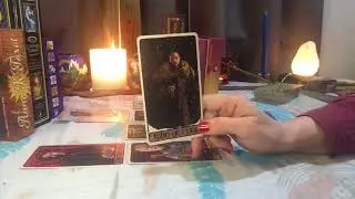 Virgo! They think you are awesome 😎 Virgo August love 💖 Tarot Reading~ How He/She Feels for me