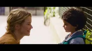 Avoca Beach Theatre French Film Festival 2023
