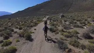 Chipmunk Canyon #2 5 29 2023
