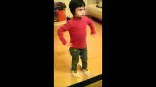 NORA MANSOUR 3 A&Ntilde;ITOS 2.wmv