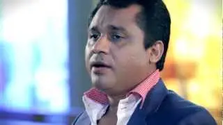 Arikil   Video Album EDAYAMAZHA