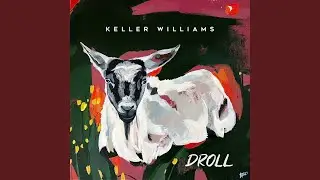 Settlers Mix (feat. Gibb Droll)