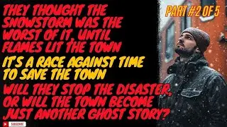 A race against time, Part 2, Cheating Wife Story, Reddit Story, Audio Story