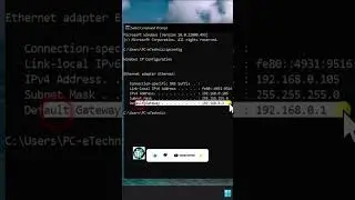 Wifi connected but no internet access FIX ( 2025 )