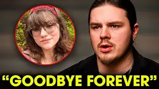 Alaskan Bush People Cast Members Who are Dead or In Jail