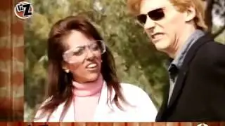 Homozapping - Temporada 3: Programa con Carmen Janeiro
