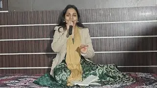 Patna se baida bulai da#shardasinha #lokgeet#folksong#bhojpurisong