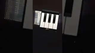 Sam So Working On New Project (Ep Or Mixtape) 🤔 #beatmaker