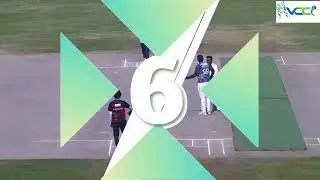 25-Jan-2026 || Hiru Cricket Club vs PANTHERS || Mini Tournament- Cobra, Hiru, AKPCE, Panthers