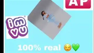 How to get ap  free imvu ~ imvu gameplay