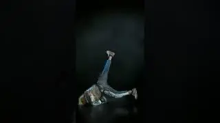 ai edit #edm #music #fortnite #phonkmusic #flstudio #lyricsvideo #free#anime #dreamscreenai