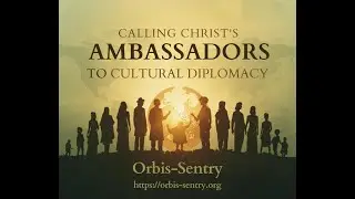 Saying Goodbye to the International Liberal World Order, part 2