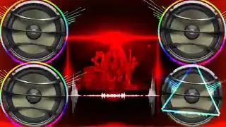 Bidai Kaise Kari Satish Babu hi tech basti Jbl kik Hard Tiong Mixx