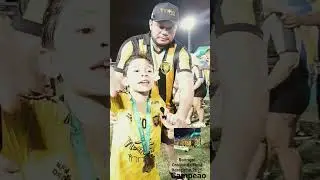 Rodrigol falando da vibra&ccedil;&atilde;o da torcida do Amazonas. Campe&atilde;o Barezinho 2025 #sub8 #futebol #fy