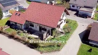 Mehrfamilienhaus in Bonndorf im Schwarzwald  RS - Immobilien