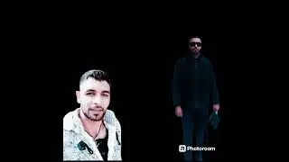 mandi korca & kristi islami dashuri moj dashuri live 2025