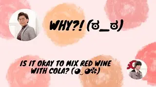 [ENG SUB] Get Some Serotonin with Horie Shun ft. Sato Takuya