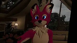 We have these things called Laws | #furry #vrchatcomedy #topic