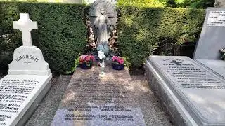 Ida Peerdeman Amsterdam.