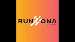 Mastering Your Stride: The Science of Ground Contact Time in Running Performance