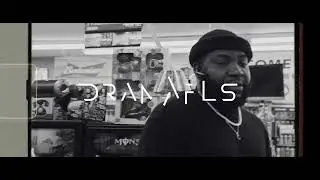 PJ DaBoss x BIGGYSTYL | F*ck You(Official Video) Brand New 2022 🔥