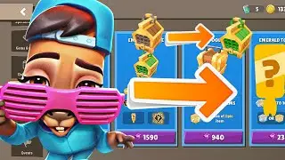 محاوله ربح البطل الاخير 🌠 🔥 جلدددد 😈 شكرا على ٨٠٠ مشترك 🫵🍯