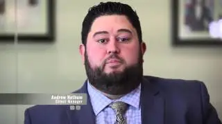 JCS Law - Criminal Defense Lawyer - Saint Louis, MO United S