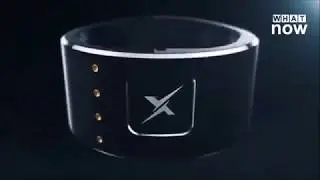 Smart Ring