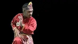walikota cup 2 pencak silat seni tradisi 2023.BMDI