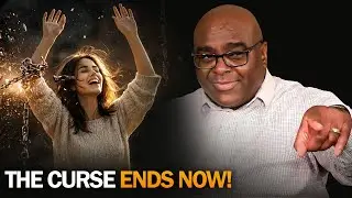 From Curses to Blessings