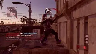 Advanced Warfare 1.20 Non Host SPRX [Eboot + Sprx Download] (AIMBOT + ESP)