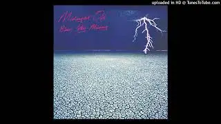 Midnight Oil - Blue Sky Mine