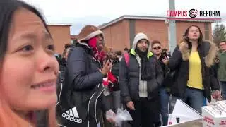 SPOT THE F@SCH SJW FAILS AND CRINGE #91