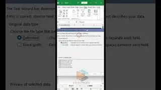 Data Entry + Correction hack = Excel Shorts me #exceltricks #excelformula  #Excel #excelforbeginners