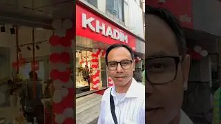 Good news for Barak Valley relaunching Khadim Showroom at Silchar#Khadim #Silchar #sportsshoes