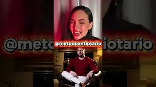 A masculinidade virou alvo!&nbsp;| Qual a sua opini&atilde;o?